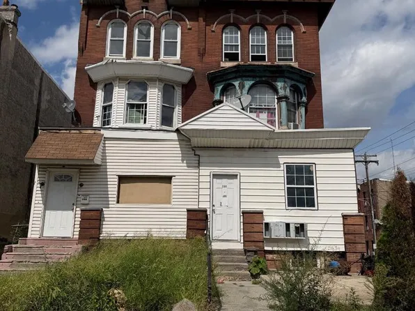 1101 W Lehigh Ave, Philadelphia, PA 19133