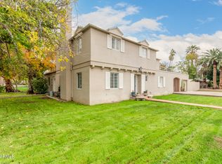 736 Encanto Dr SE, Phoenix, AZ 85007