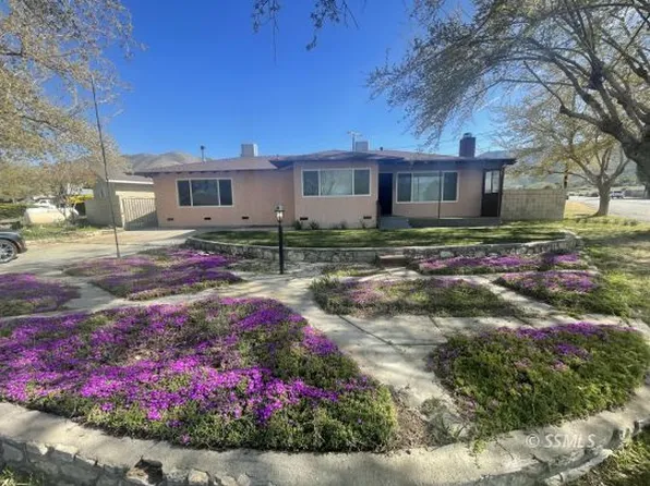 6500 Park Ave, Lake Isabella, CA 93240