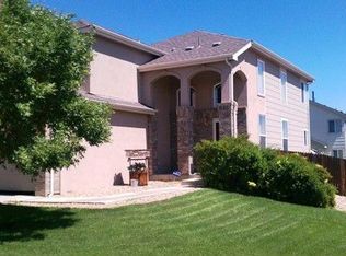 12404 Cherry St, Thornton, CO 80241