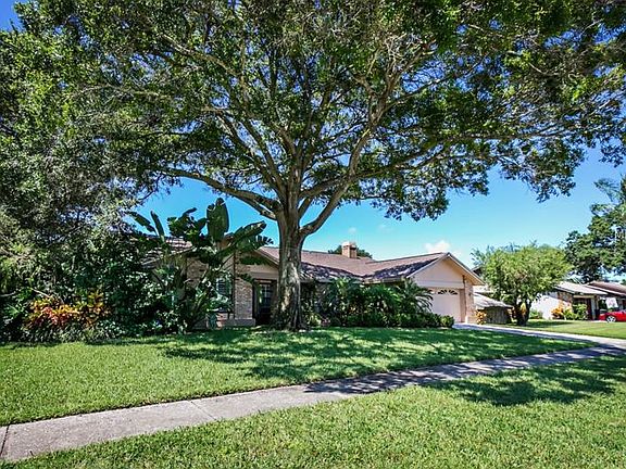 3rd image of 2838 Allapattah Dr