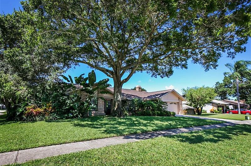 2838 Allapattah Dr, Clearwater, FL 33761 Zillow