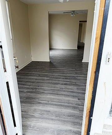 2nd image of 2245 N Galvez St