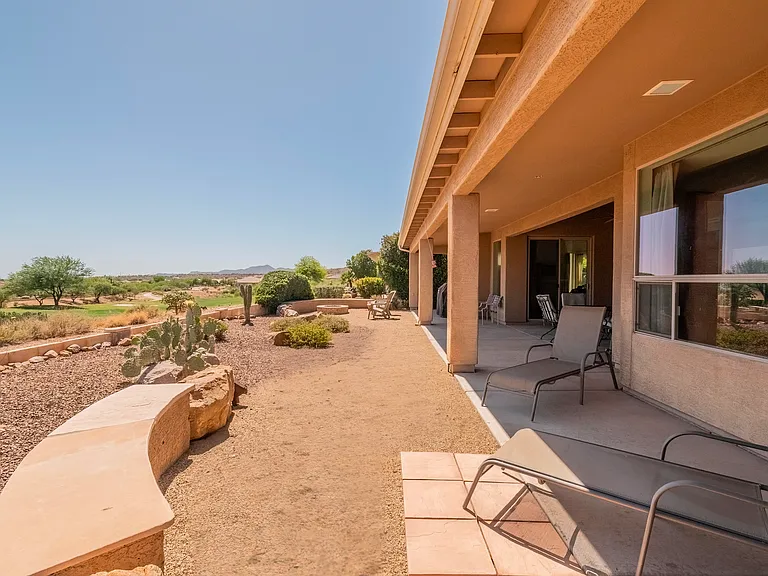 63153 E Flower Ridge Dr — Photo 28