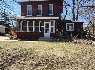 118 Hubbell Ave, Mankato, MN 56001