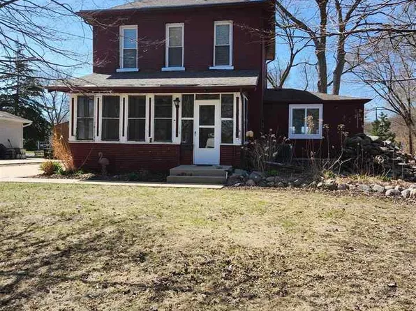 118 Hubbell Ave, Mankato, MN 56001