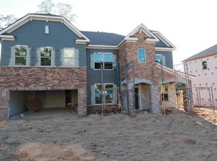 11485 Cedarvale Farm Pkwy, Midland, NC 28107