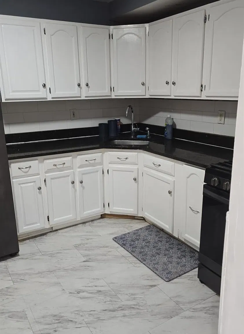 3 bed, 2.0 bath, 1188 sqft, $2,800 — Photo 4
