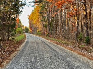 Bridge Rd, Buckingham, VA 23921