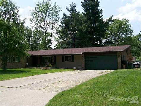 7131 Glenmore 026