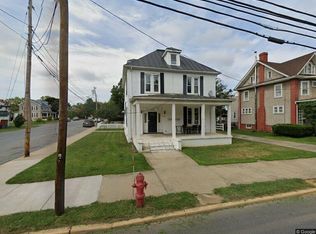 528 E Washington St #2, Charles Town, WV 25414