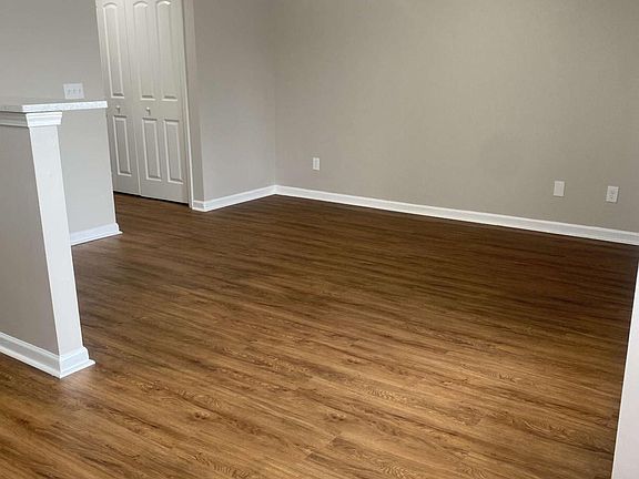 3rd image of 7712 Autry Cir APT 308