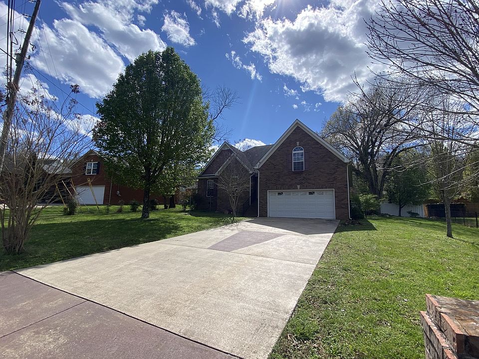 1st image of 506 Spring Hill Dr