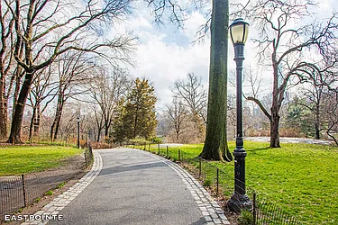 Rented by Eastpointe Residential Inc