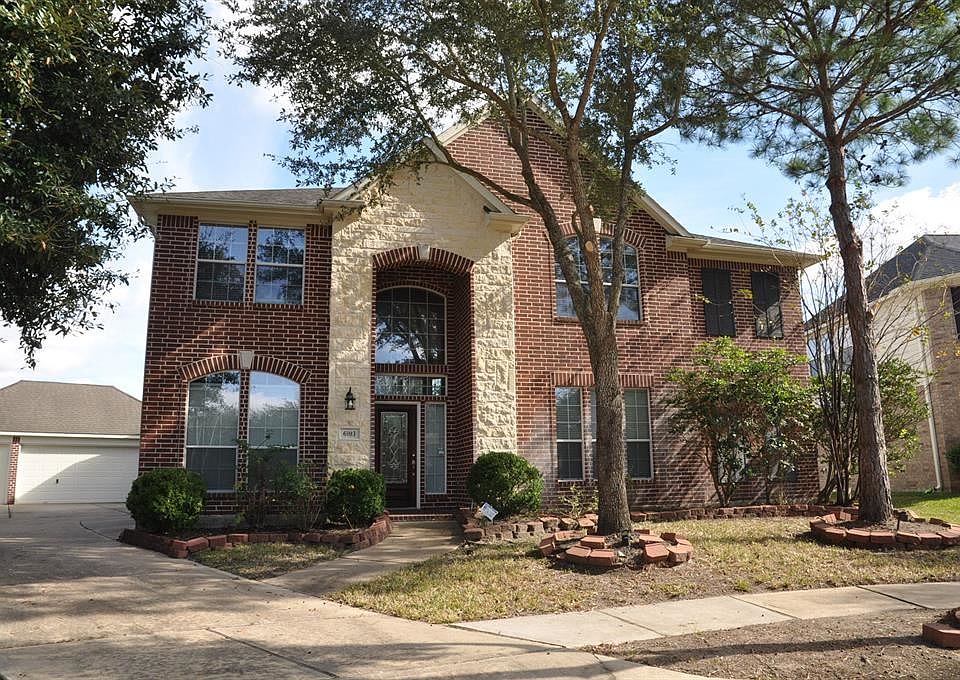 1st image of 6103 Sebastian Hill Dr