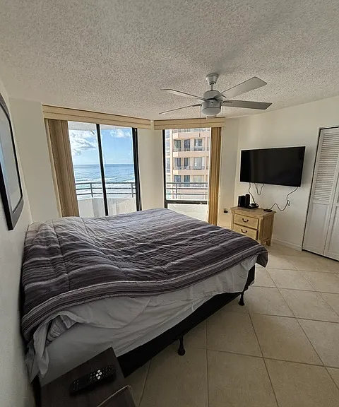 3013 Atlantic Ave #804 — Photo 12