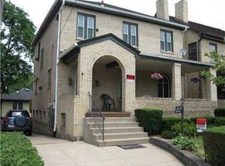 5415 Guarino Rd, Pittsburgh, PA 15217