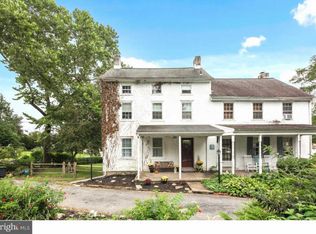 1290 Welsh Rd, Huntingdon Valley, PA 19006