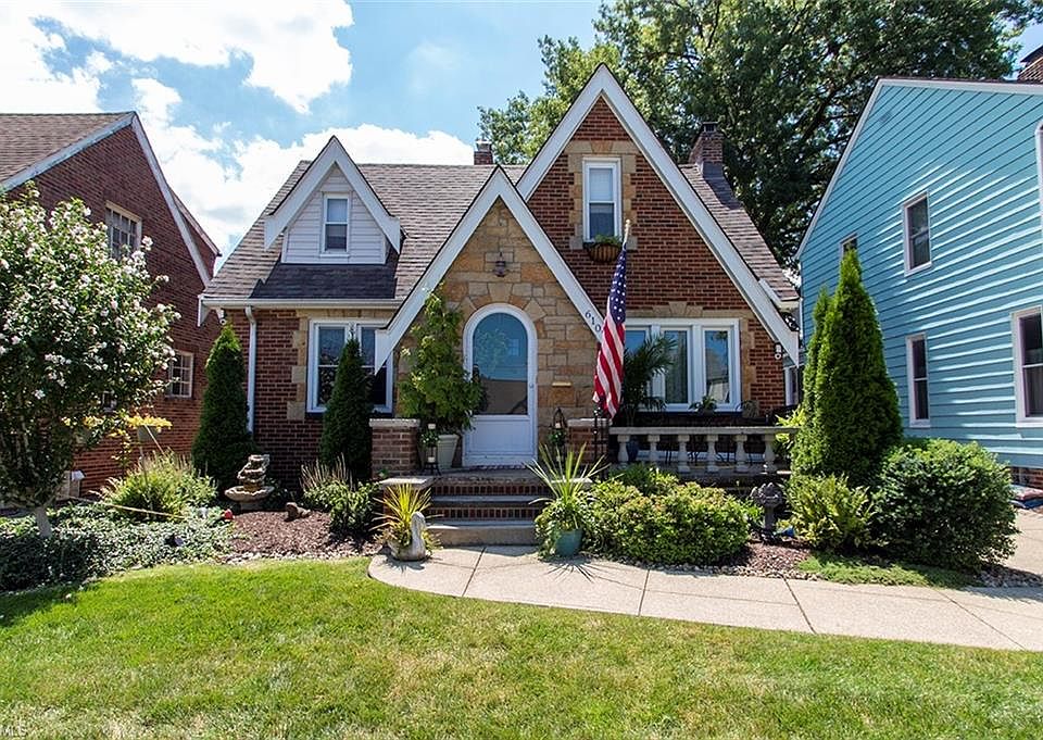 1st image of 6101 Orchard Grove Ave