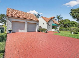 L Ambiance, Boca Raton, FL 33433