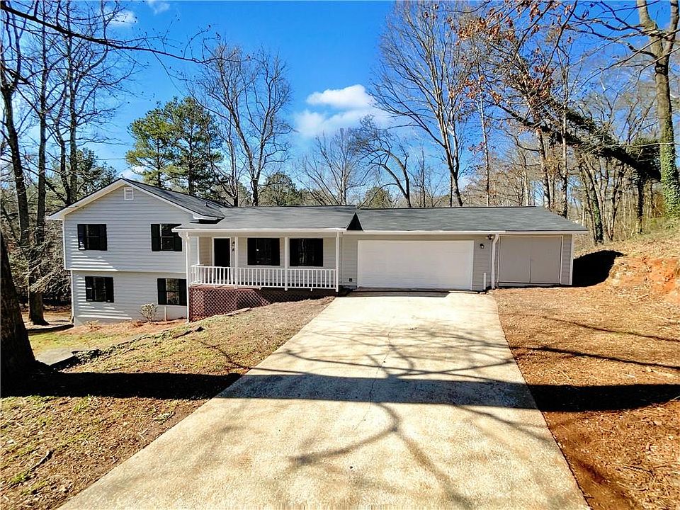 1st image of 457 Kings Hill Ct