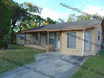 1st image of 146 Bob Thomas Cir