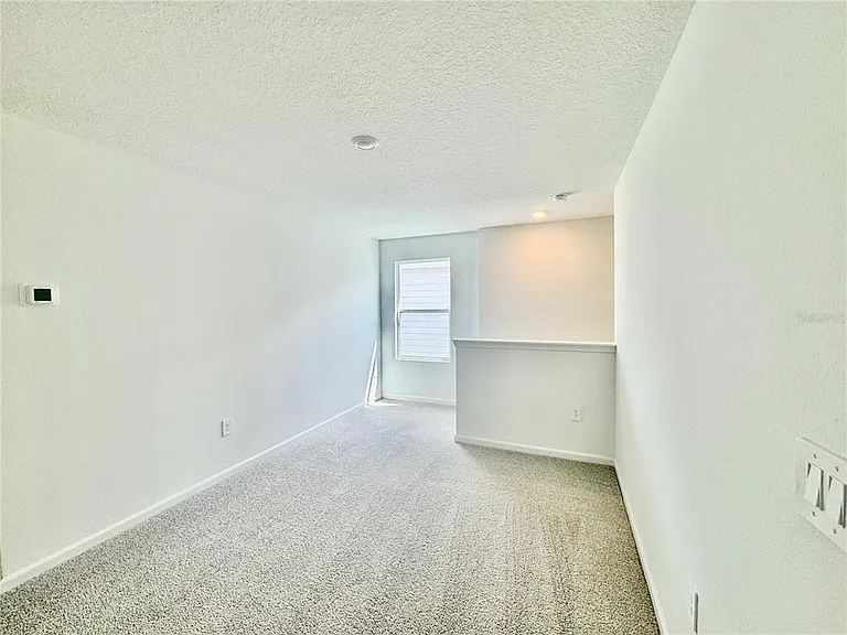3567 Kimbrough Dr — Photo 17