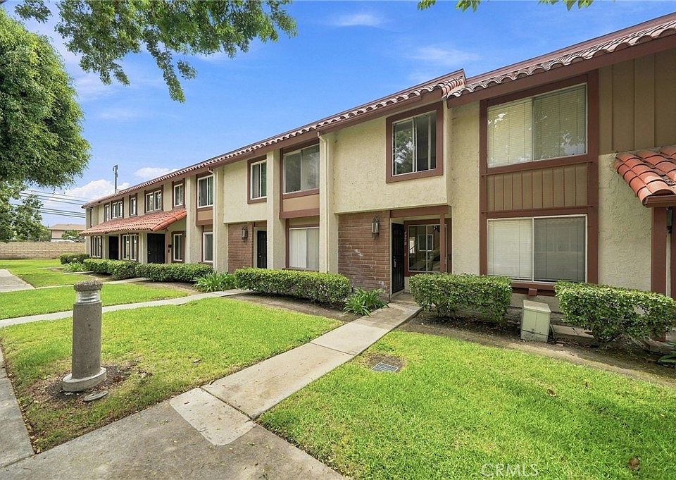 1st image of 4978 Avila Way