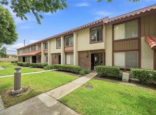 4978 Avila Way, Buena Park, CA 90621