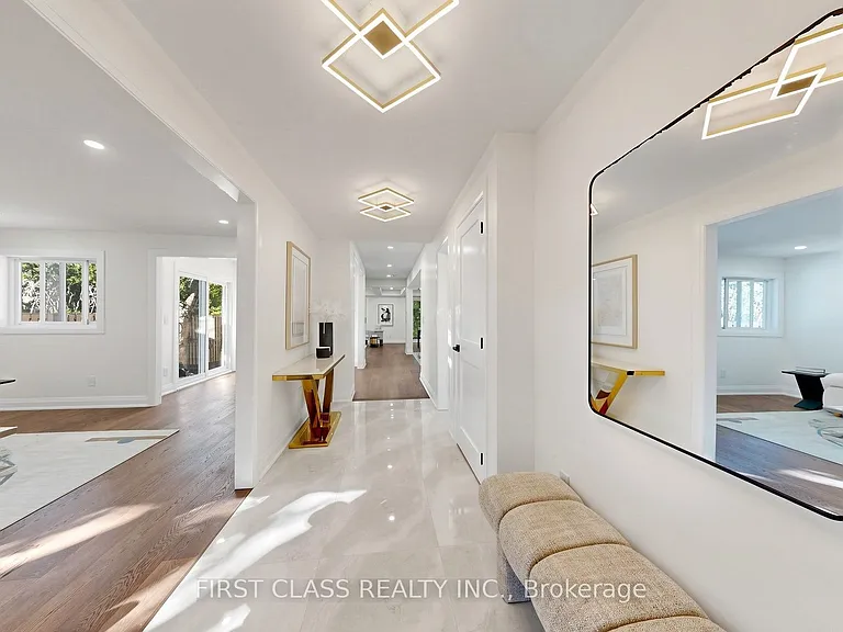 2337 Devon Rd — Photo 5