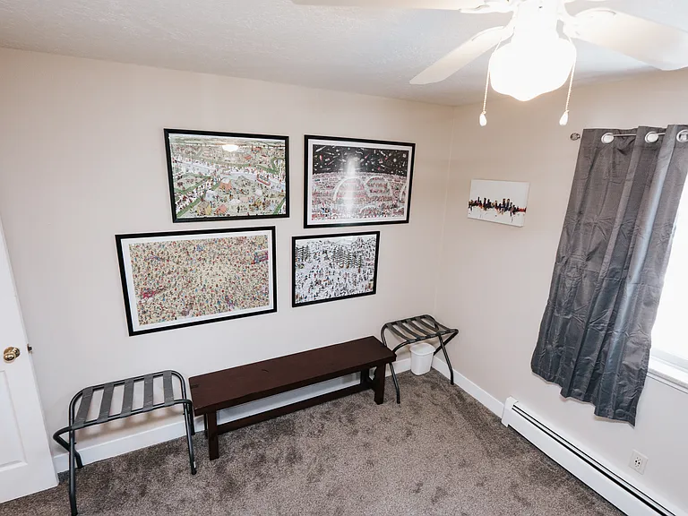 505 Straight Creek Dr — Photo 19