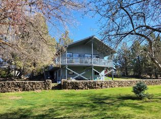 63811 Ob Riley Rd, Bend, OR 97703