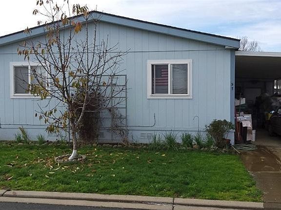2nd image of 633 E Archwood Dr Unit 57