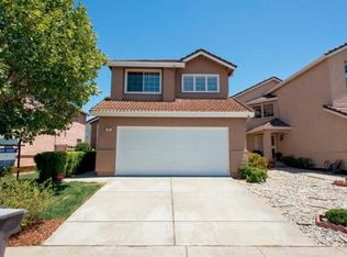 504 Floyd Ct, Suisun City, CA 94585