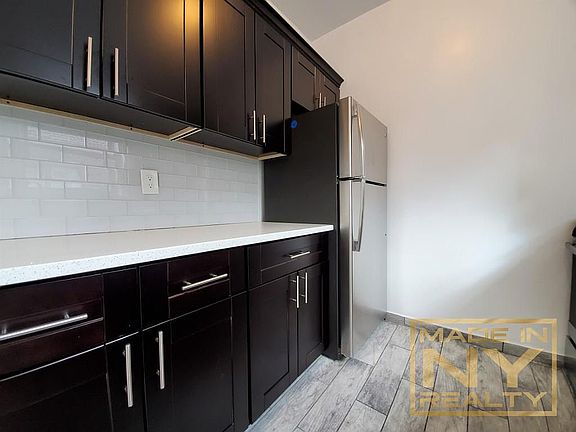 2nd image of 8447 118th St APT 6C