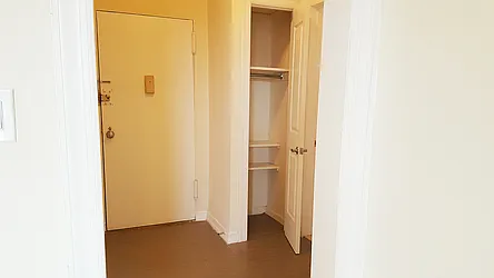 Rented by B.H. TAL Real Estate