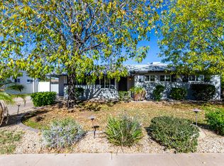 902 W Oregon Ave, Phoenix, AZ 85013