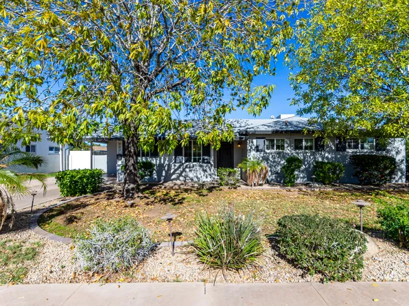 902 W Oregon Ave, Phoenix, AZ 85013