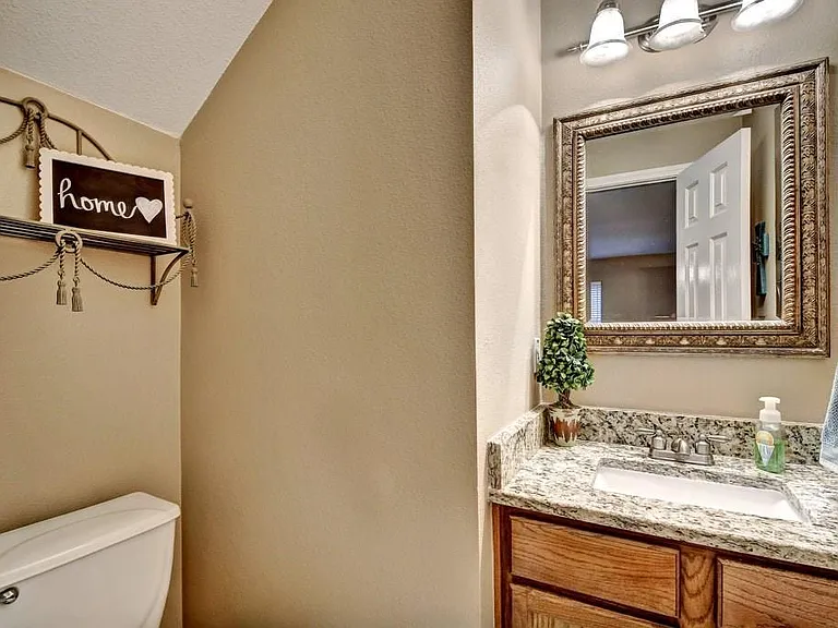 206 Big Sur Dr — Photo 23