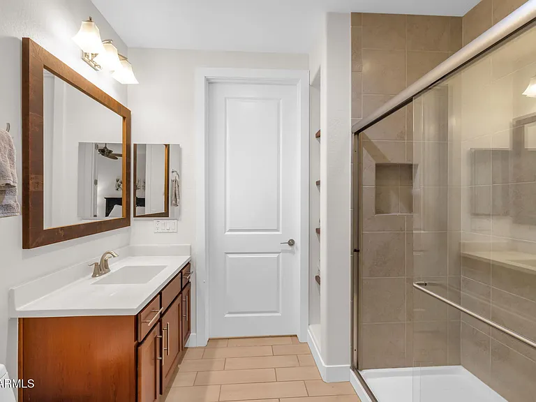 10260 E White Feather Ln #1041 — Photo 24