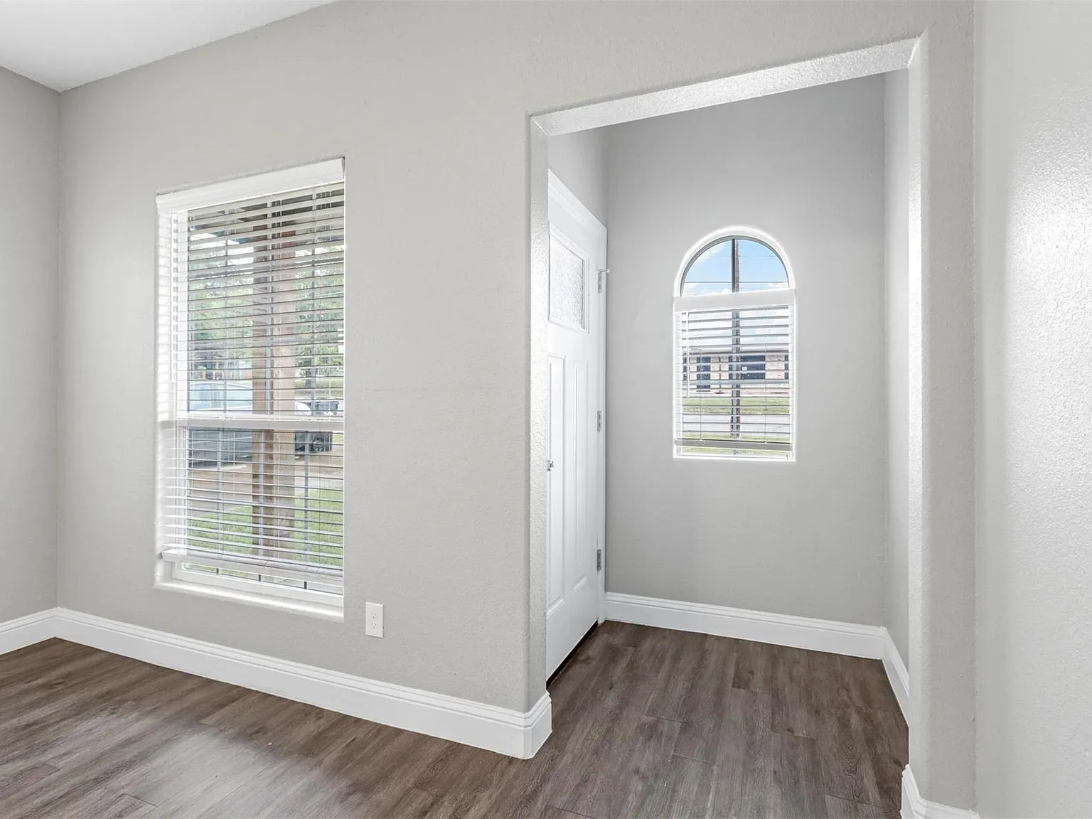 426 West Coffin Street, Denison 75020 - 1 — Photo 3