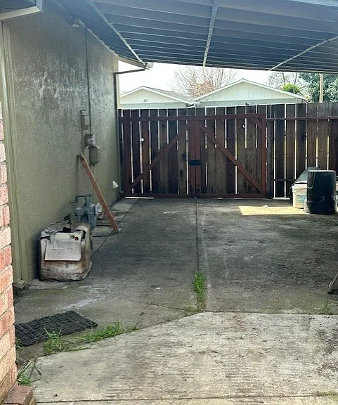 254 De Soto Dr — Photo 11