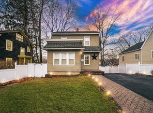 21 Wilkin Ave, Middletown, NY 10940