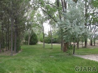 875 26 Rd, Grand Junction, CO 81506
