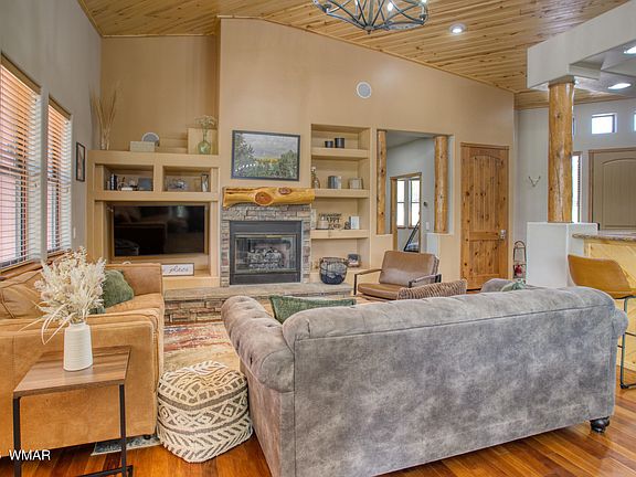 4th image of 3532 W Torreon Ct
