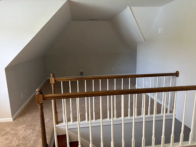 2766 Deford Mill Rd SE — Photo 20