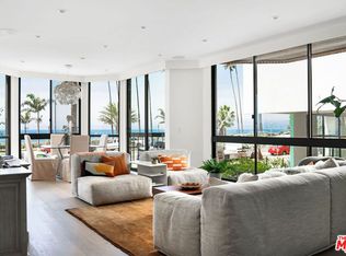 1033 Ocean Ave UNIT 104, Santa Monica, CA 90403