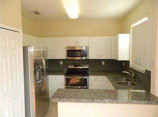 10844 NW 79th St, Doral, FL 33178