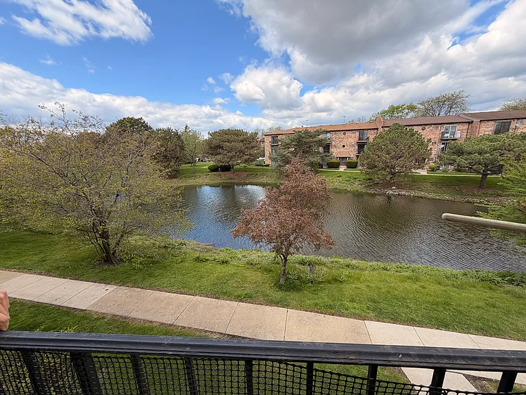 1538 Crimson Ln #2B — Photo 6