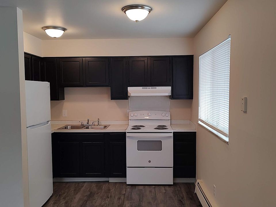 1st image of 348 E Clark St #350-01